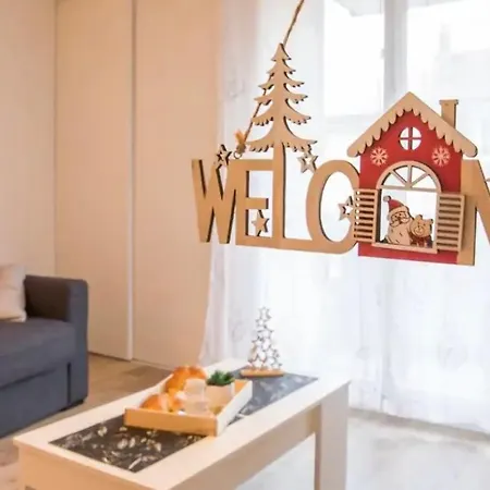 Charmant Appartement T1 Mâcon Extérieur photo